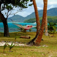Foto de Saint Anne