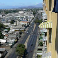 Foto de Maracay Ed. Aragua