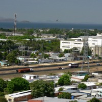 Foto de Maracay Edo. Aragua