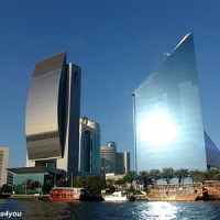 Foto de Guayaquil