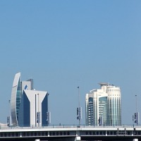 Foto de Guayaquil