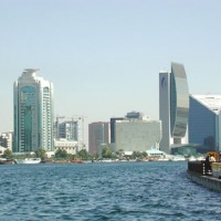 Foto de Guayaquil