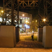 Foto de Manizales