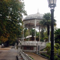 Foto de Oviedo