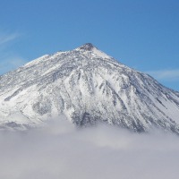 Foto de La Orotava