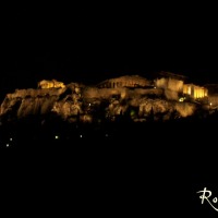 Foto de Atenas