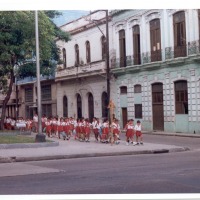 Foto de La Habana