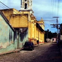 Foto de Trinidad