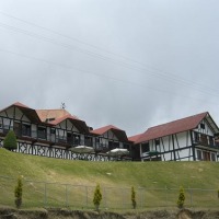 Foto de Colonia Tovar