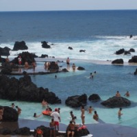 Foto de MADEIRA