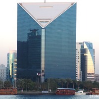 Foto de Guayaquil