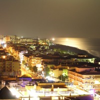 Foto de El Morche