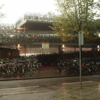 Foto de Amsterdam