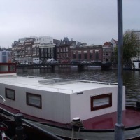 Foto de Amsterdam