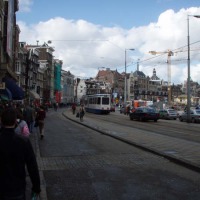 Foto de Amsterdam