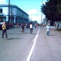 Foto de Placetas