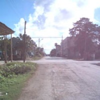 Foto de Placetas