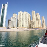 Foto de Salinas