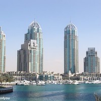 Foto de Salinas
