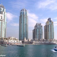 Foto de Salinas