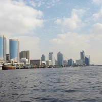 Foto de Guayaquil