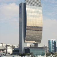 Foto de Guayaquil