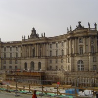Foto de Berlin
