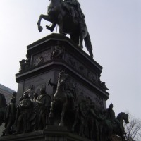 Foto de Berlin