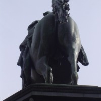 Foto de Berlin