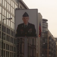 Foto de Berlin