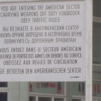 Foto de Berlin