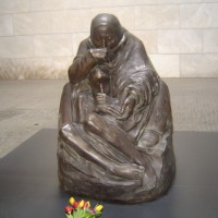 Foto de Berlin