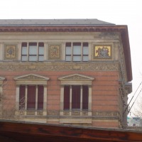 Foto de Berlin