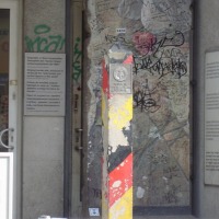Foto de Berlin