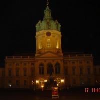 Foto de Berlin