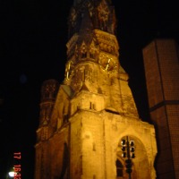 Foto de Berlin