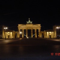 Foto de Berlin