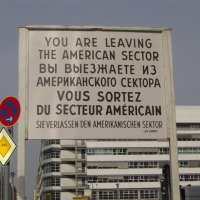 Foto de Berlin