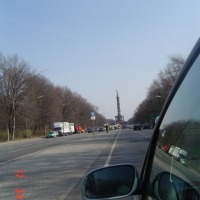 Foto de Berlin
