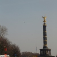 Foto de Berlin
