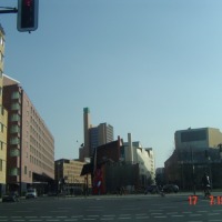 Foto de Berlin