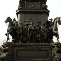 Foto de Berlin