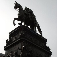 Foto de Berlin