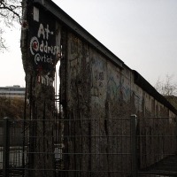 Foto de Berlin