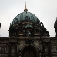 Foto de Berlin