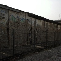 Foto de Berlin