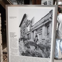 Foto de Berlin
