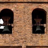 Foto de Ripoll