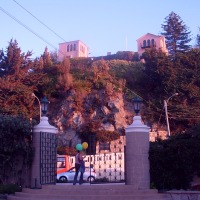 Foto de VIÑA DEL MAR