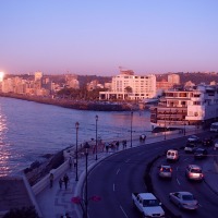 Foto de Viña del Mar